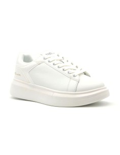 Liu Jo Big 05 sneaker in pelle 2